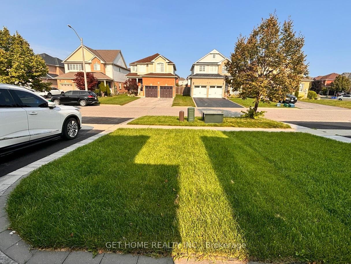 Photo 43 of 1880 Birchview Drive, Oshawa, Samac — HOMEH