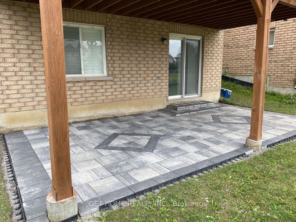 Photo 44 of 1880 Birchview Drive, Oshawa, Samac — HOMEH