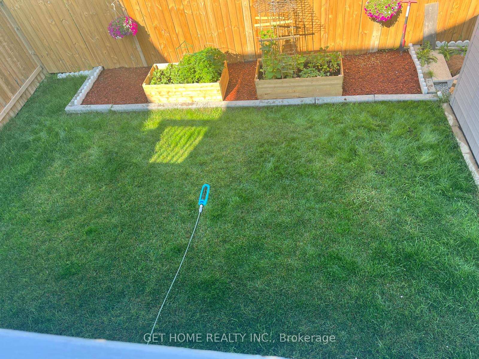 Photo 45 of 1880 Birchview Drive, Oshawa, Samac — HOMEH