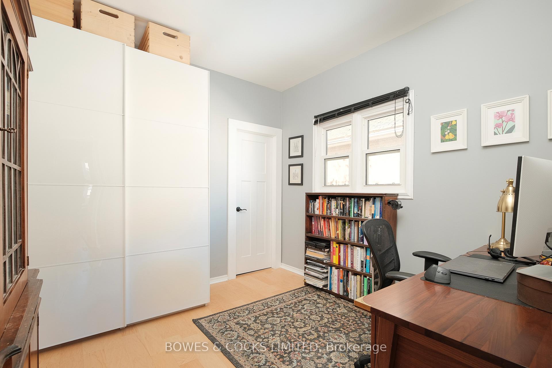 Photo 16 of 705 Young Street, Peterborough, Otonabee Ward 1 — HOMEH