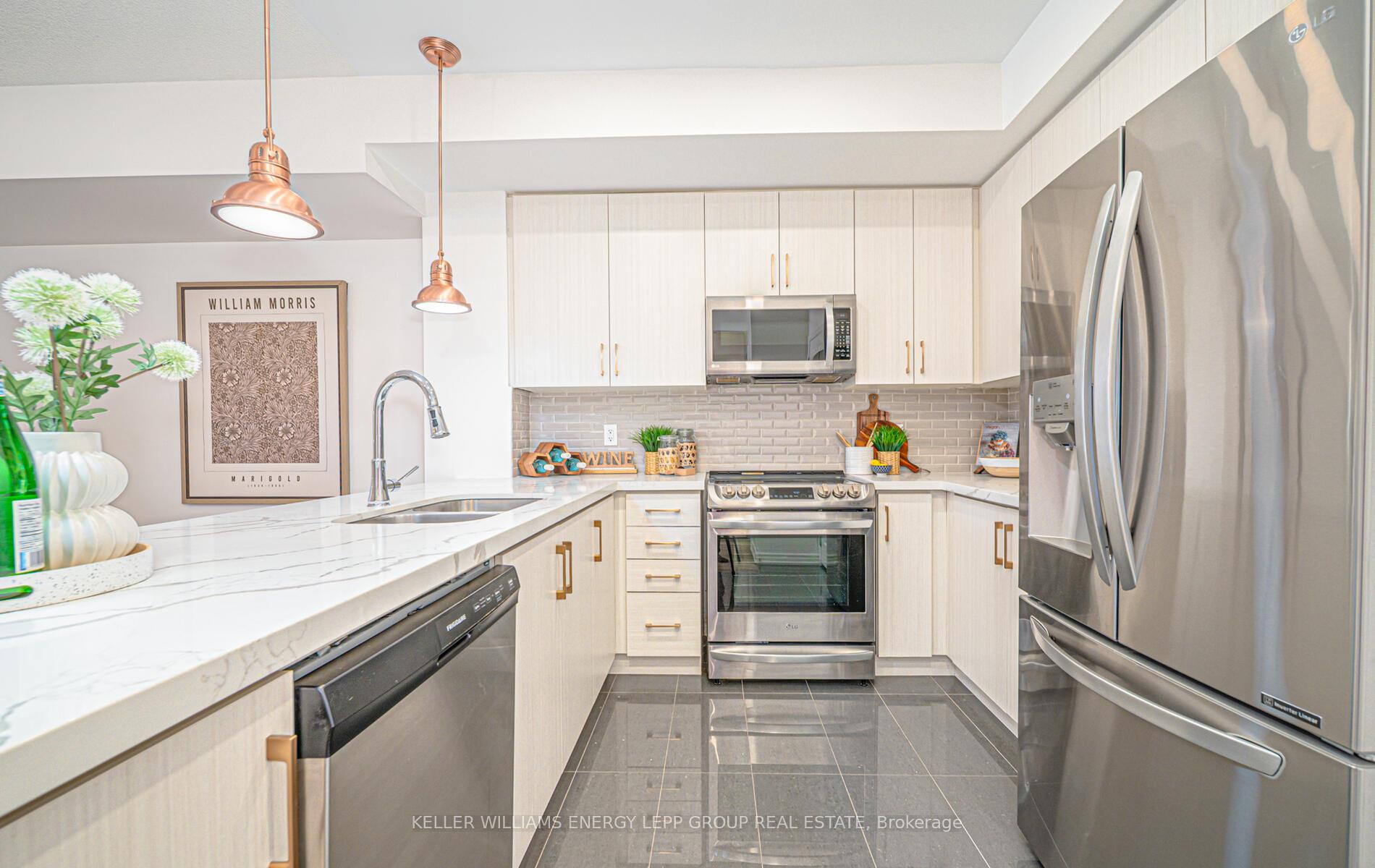 Photo 12 of Unit 9, 1050 Elton Way, Whitby, Pringle Creek — HOMEH