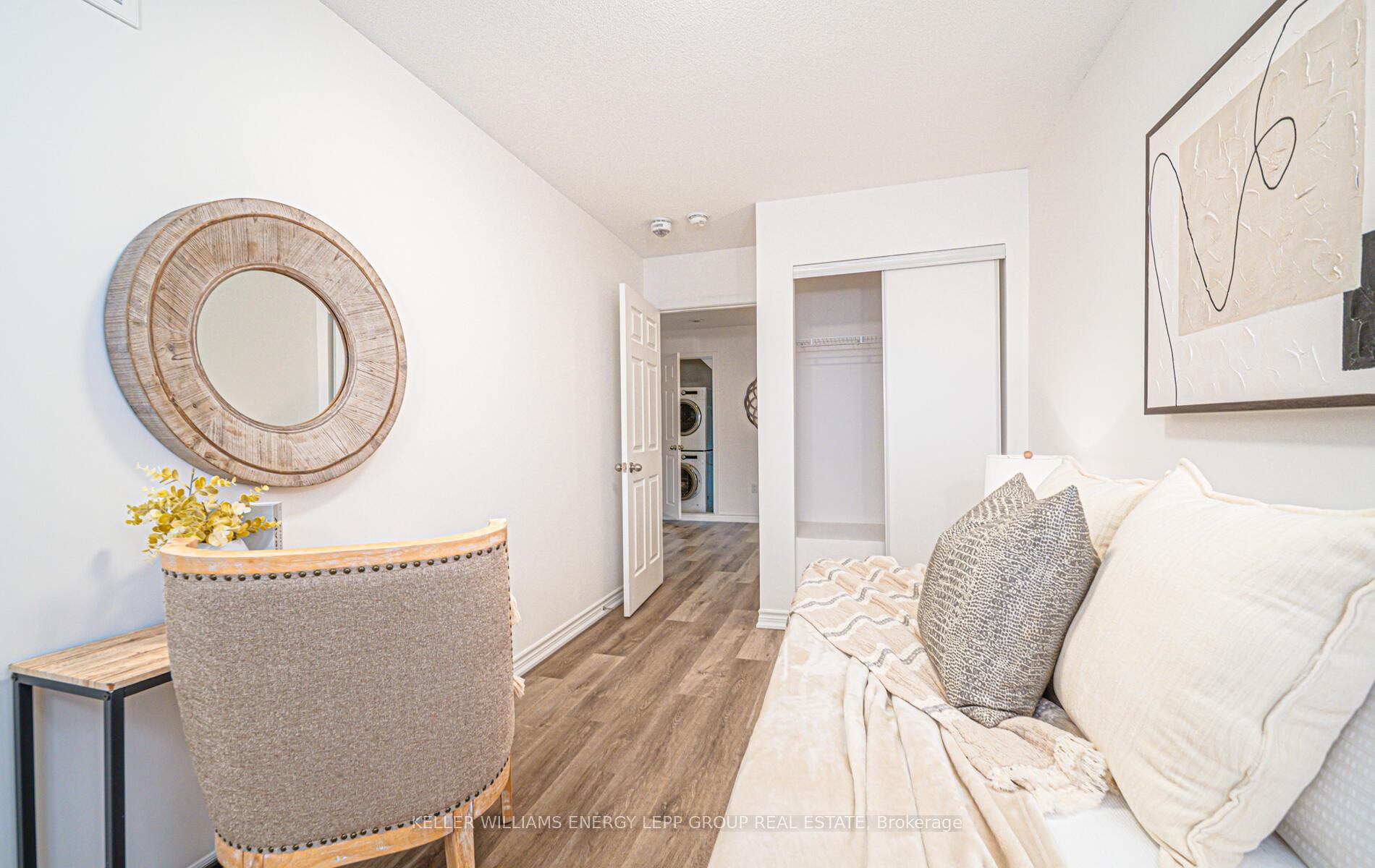 Photo 19 of Unit 9, 1050 Elton Way, Whitby, Pringle Creek — HOMEH
