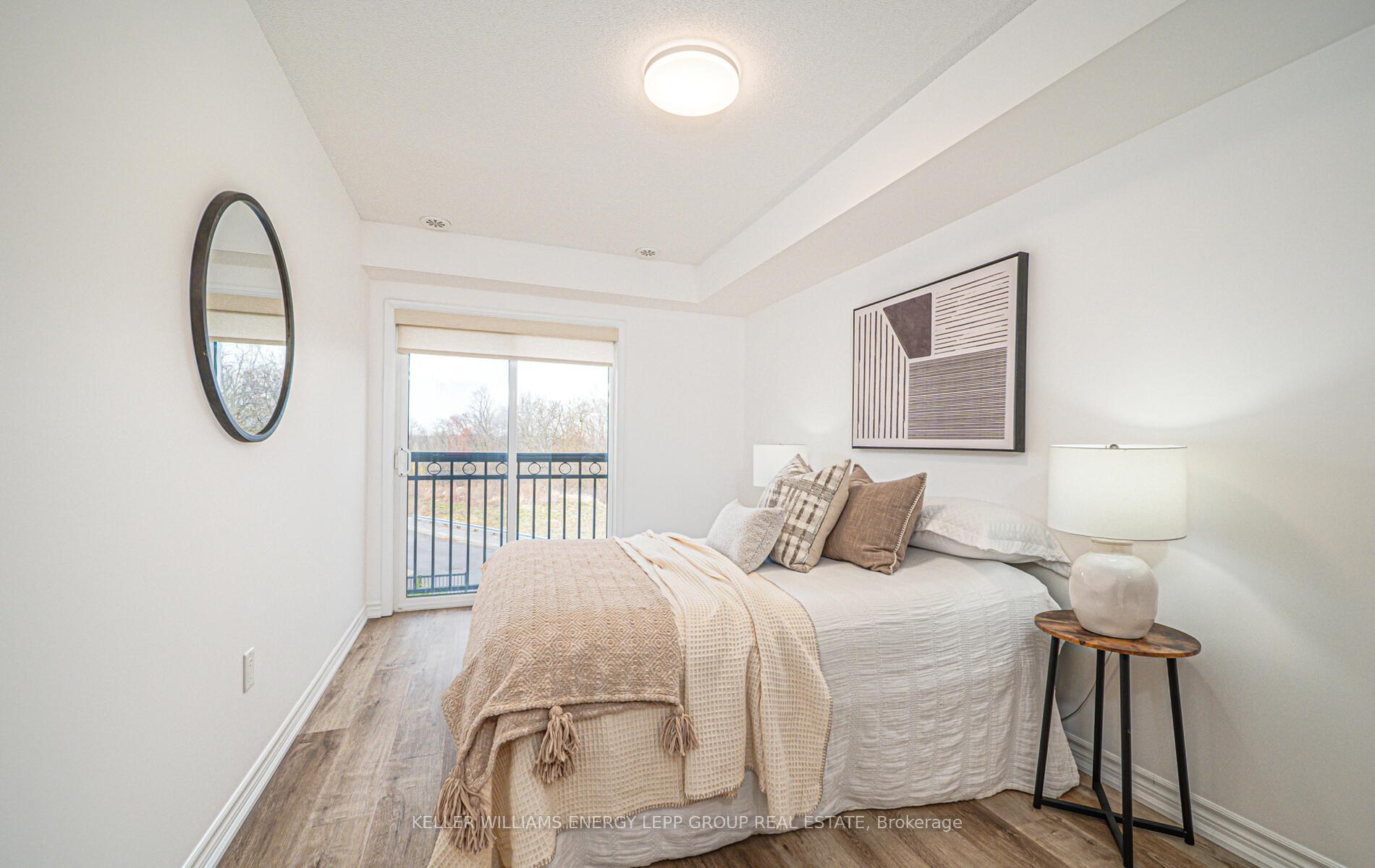 Photo 20 of Unit 9, 1050 Elton Way, Whitby, Pringle Creek — HOMEH