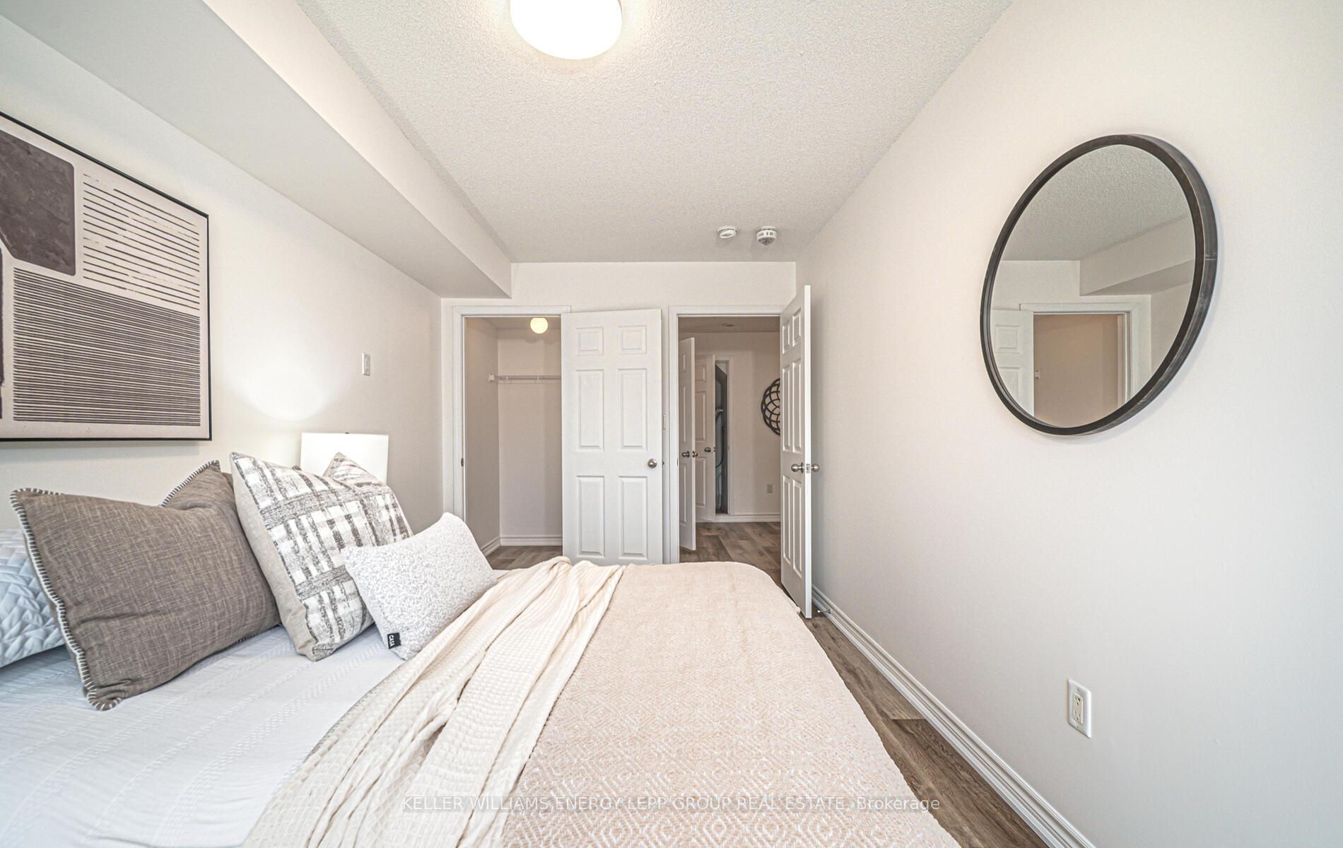 Photo 21 of Unit 9, 1050 Elton Way, Whitby, Pringle Creek — HOMEH