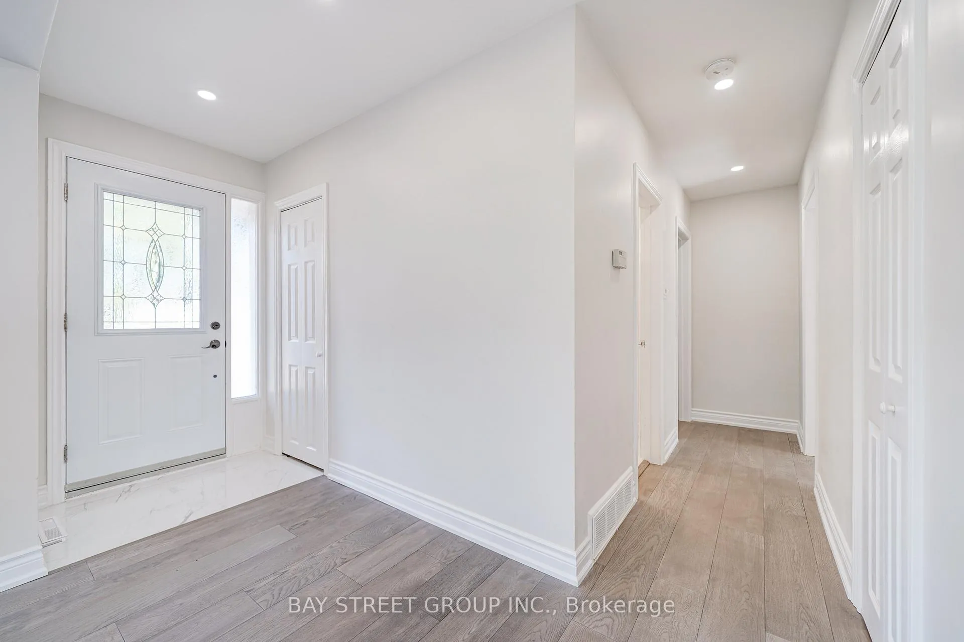 Photo 7 of 88 Miller Road, Oakville, College Park — HOMEH