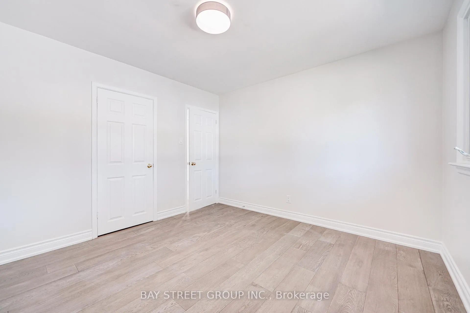 Photo 27 of 88 Miller Road, Oakville, College Park — HOMEH