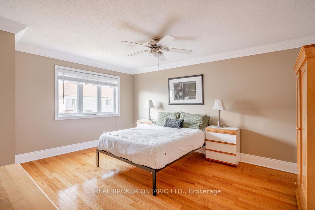 Photo 18 of 429 Sparkman Avenue, Ottawa, Avalon East — HOMEH
