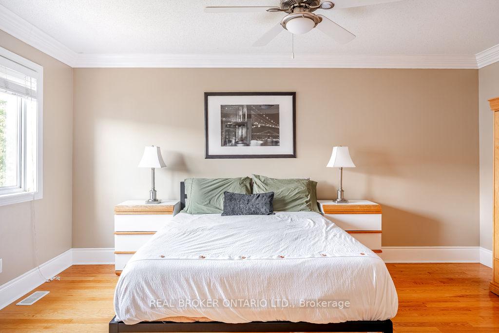 Photo 19 of 429 Sparkman Avenue, Ottawa, Avalon East — HOMEH