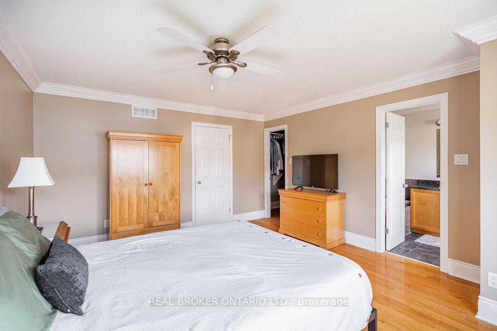 Photo 20 of 429 Sparkman Avenue, Ottawa, Avalon East — HOMEH
