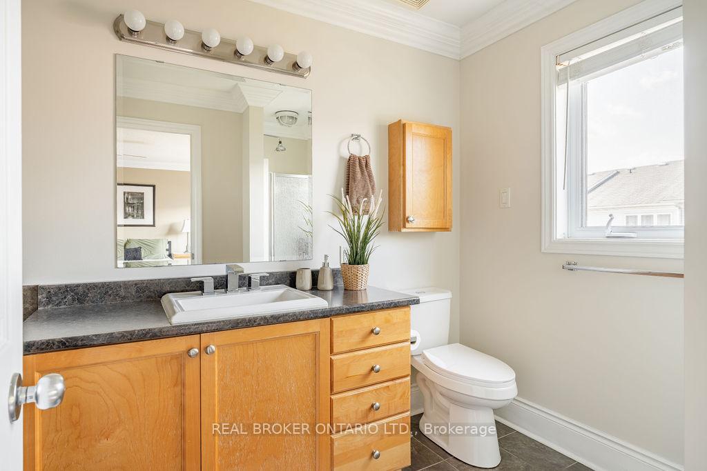 Photo 22 of 429 Sparkman Avenue, Ottawa, Avalon East — HOMEH
