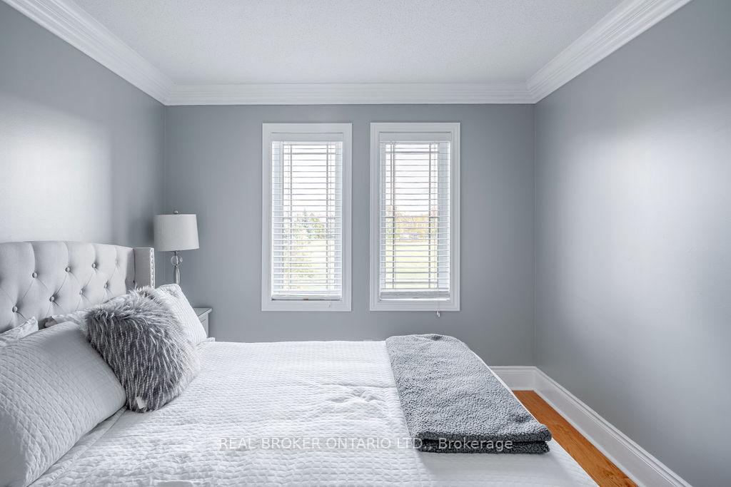 Photo 27 of 429 Sparkman Avenue, Ottawa, Avalon East — HOMEH