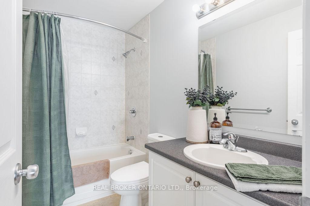 Photo 28 of 429 Sparkman Avenue, Ottawa, Avalon East — HOMEH