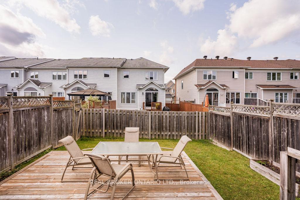 Photo 34 of 429 Sparkman Avenue, Ottawa, Avalon East — HOMEH