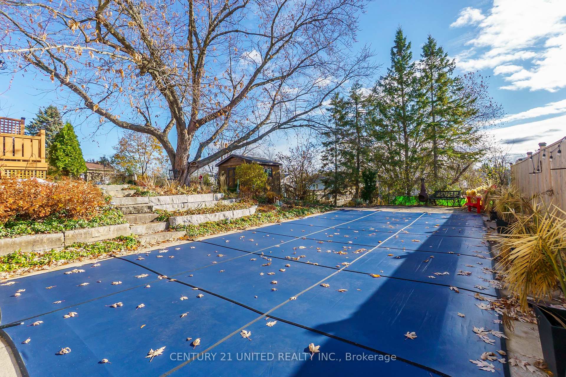 Photo 4 of 2627 Ridgetop Crescent, Peterborough, Ashburnham Ward 4 — HOMEH