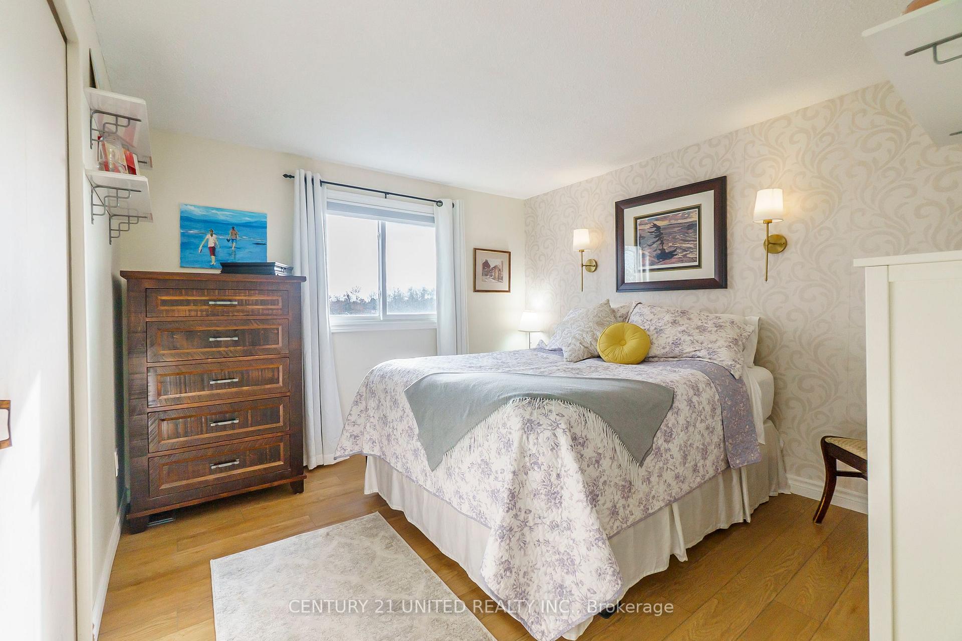 Photo 19 of 2627 Ridgetop Crescent, Peterborough, Ashburnham Ward 4 — HOMEH