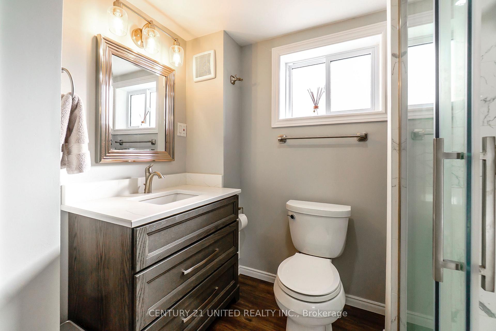 Photo 26 of 2627 Ridgetop Crescent, Peterborough, Ashburnham Ward 4 — HOMEH