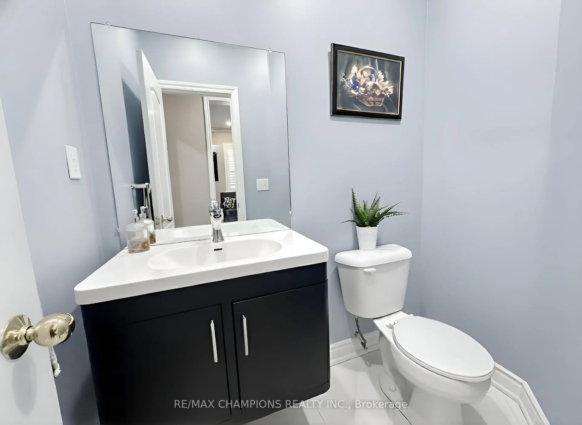 Photo 8 of 28 Blazing Star Drive, Brampton, Sandringham-Wellington — HOMEH