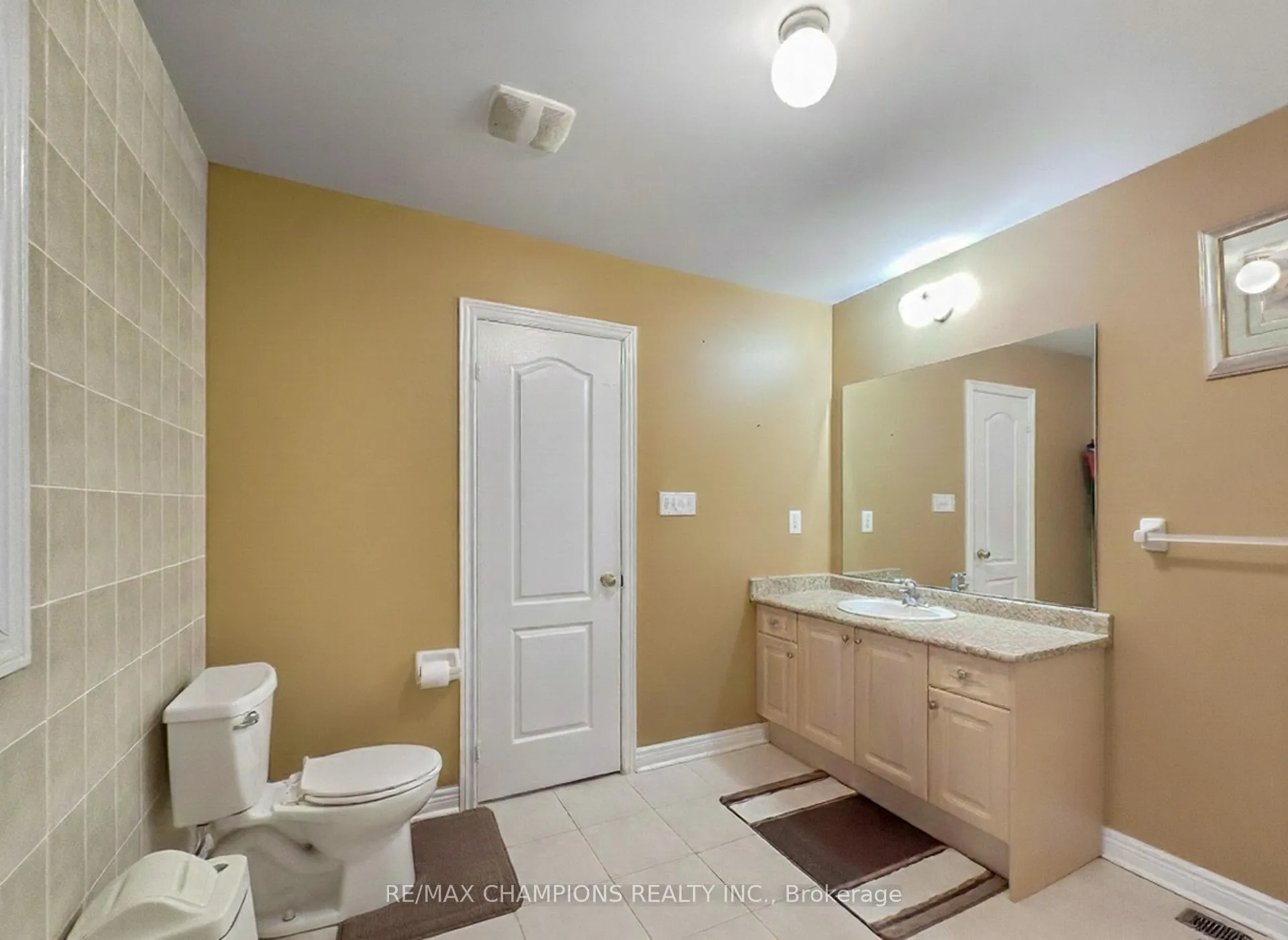 Photo 16 of 28 Blazing Star Drive, Brampton, Sandringham-Wellington — HOMEH