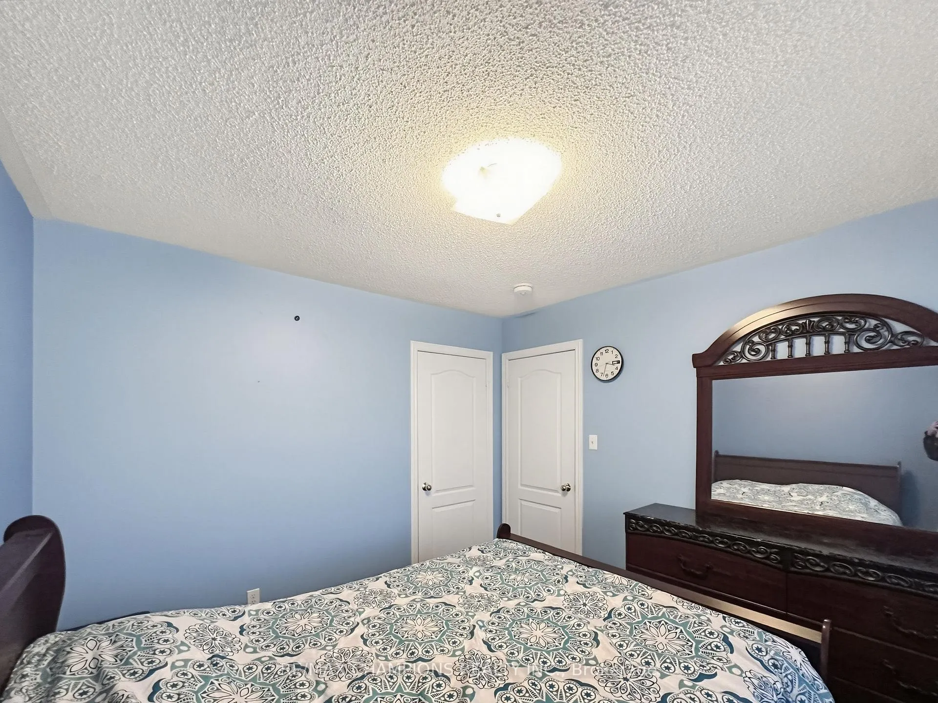 Photo 23 of 28 Blazing Star Drive, Brampton, Sandringham-Wellington — HOMEH