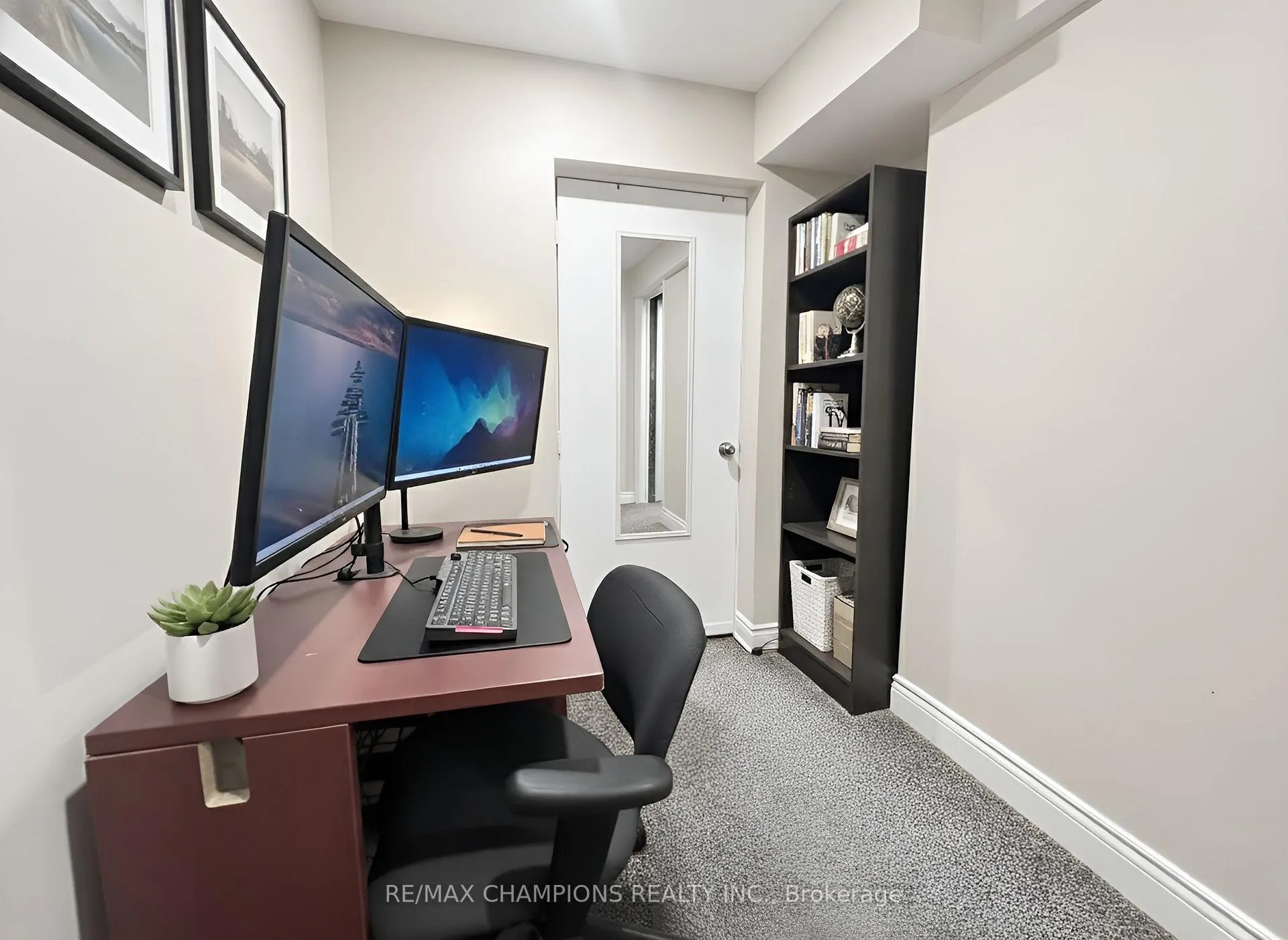 Photo 26 of 28 Blazing Star Drive, Brampton, Sandringham-Wellington — HOMEH