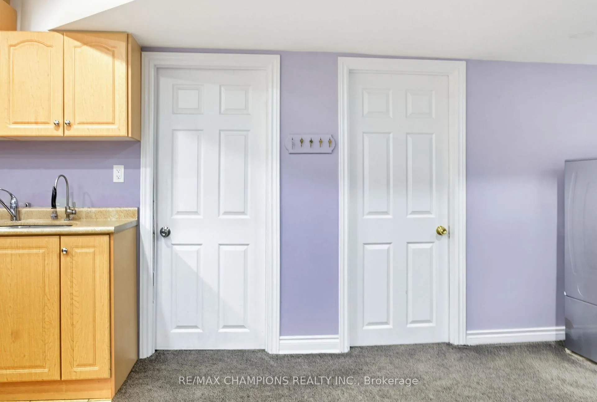 Photo 31 of 28 Blazing Star Drive, Brampton, Sandringham-Wellington — HOMEH