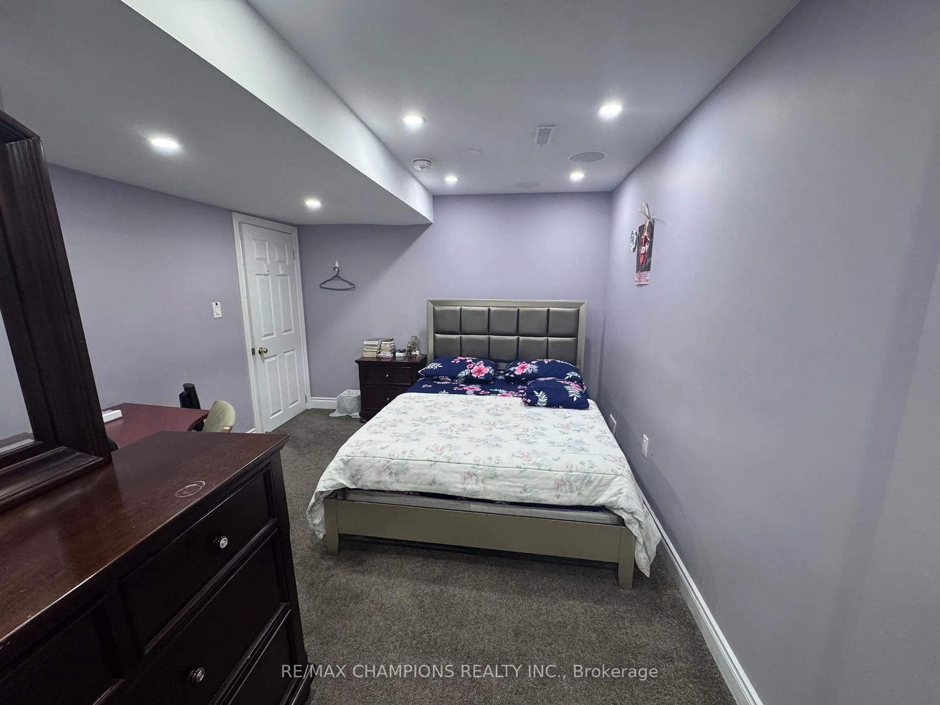 Photo 32 of 28 Blazing Star Drive, Brampton, Sandringham-Wellington — HOMEH