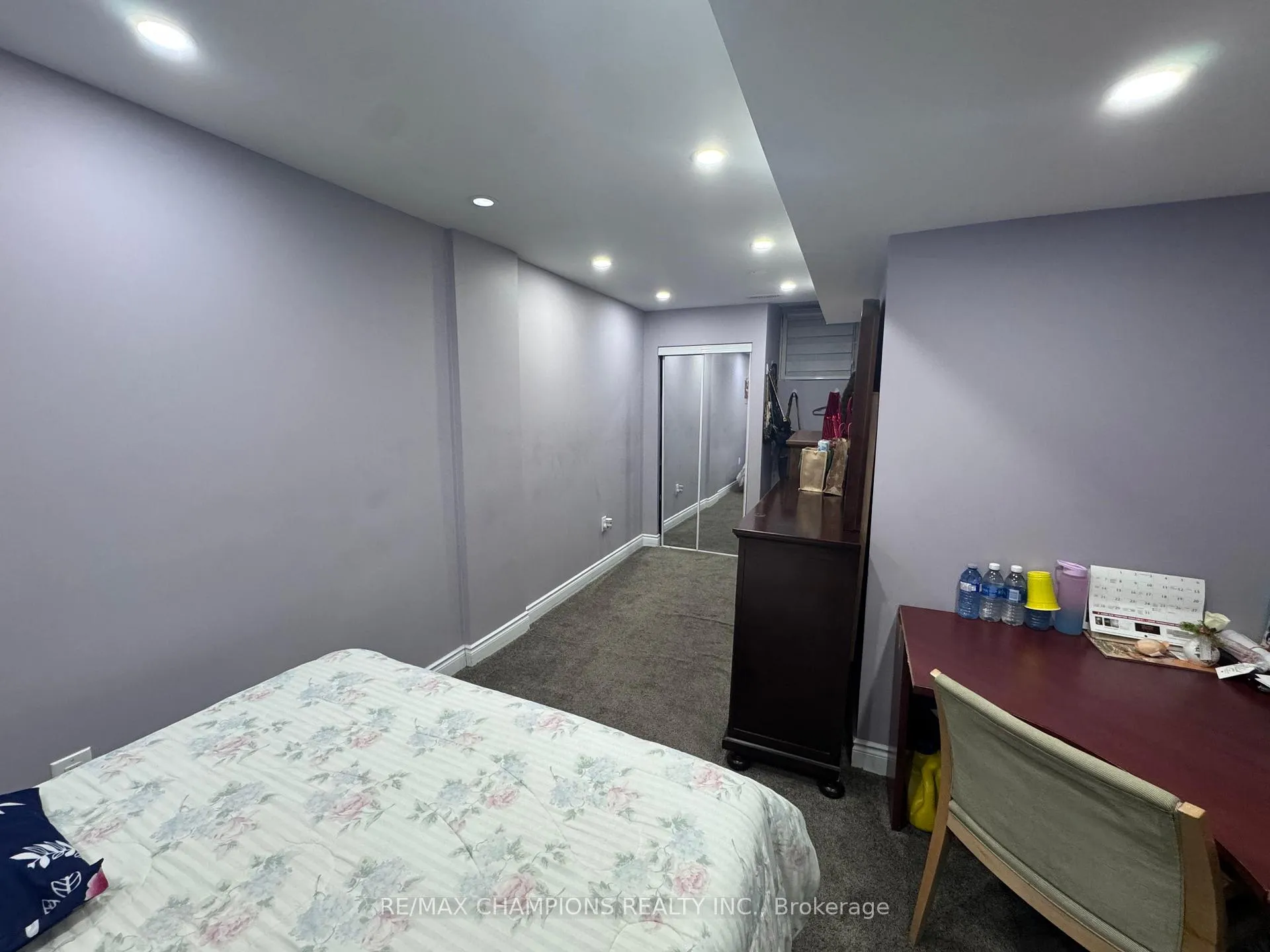 Photo 33 of 28 Blazing Star Drive, Brampton, Sandringham-Wellington — HOMEH