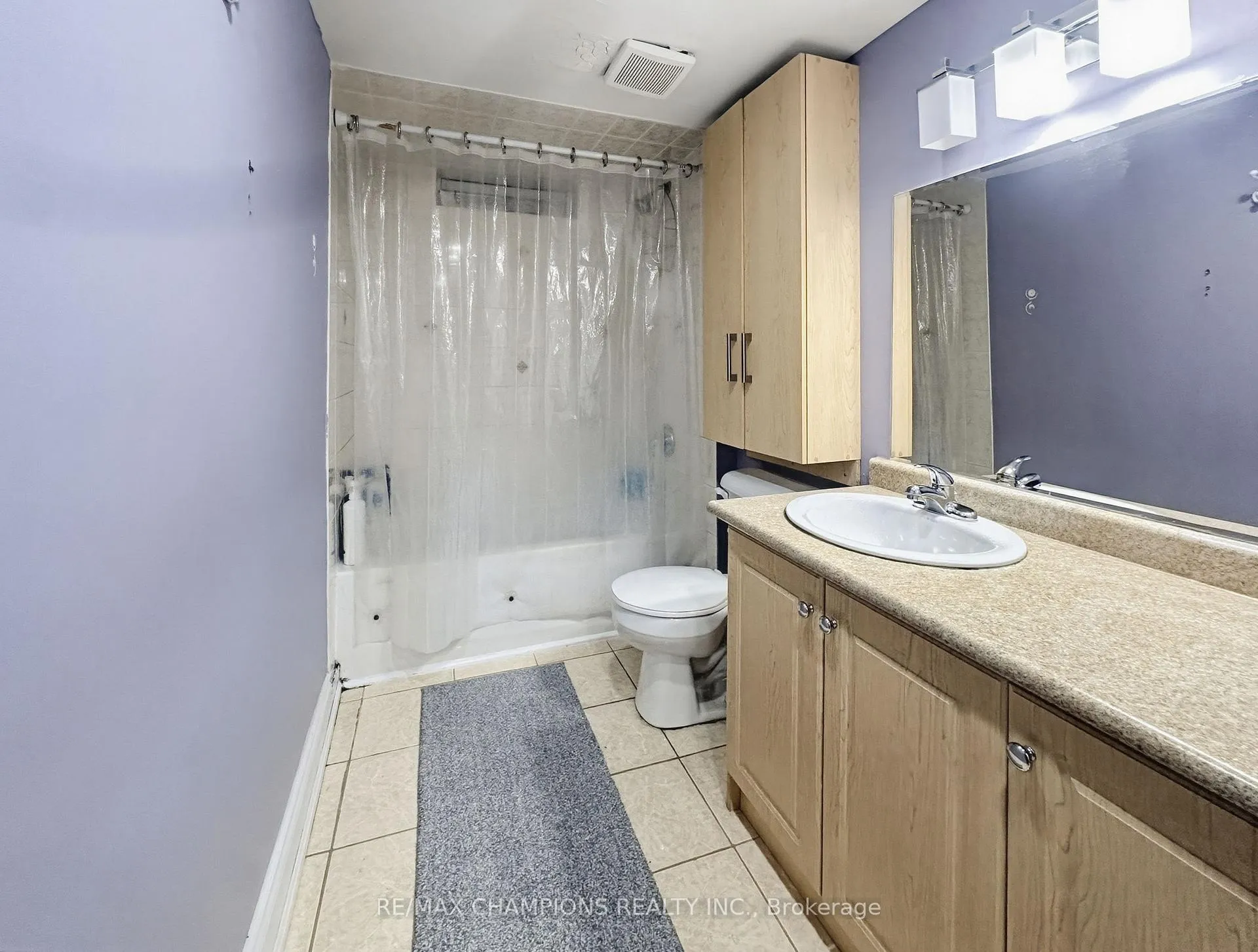 Photo 34 of 28 Blazing Star Drive, Brampton, Sandringham-Wellington — HOMEH