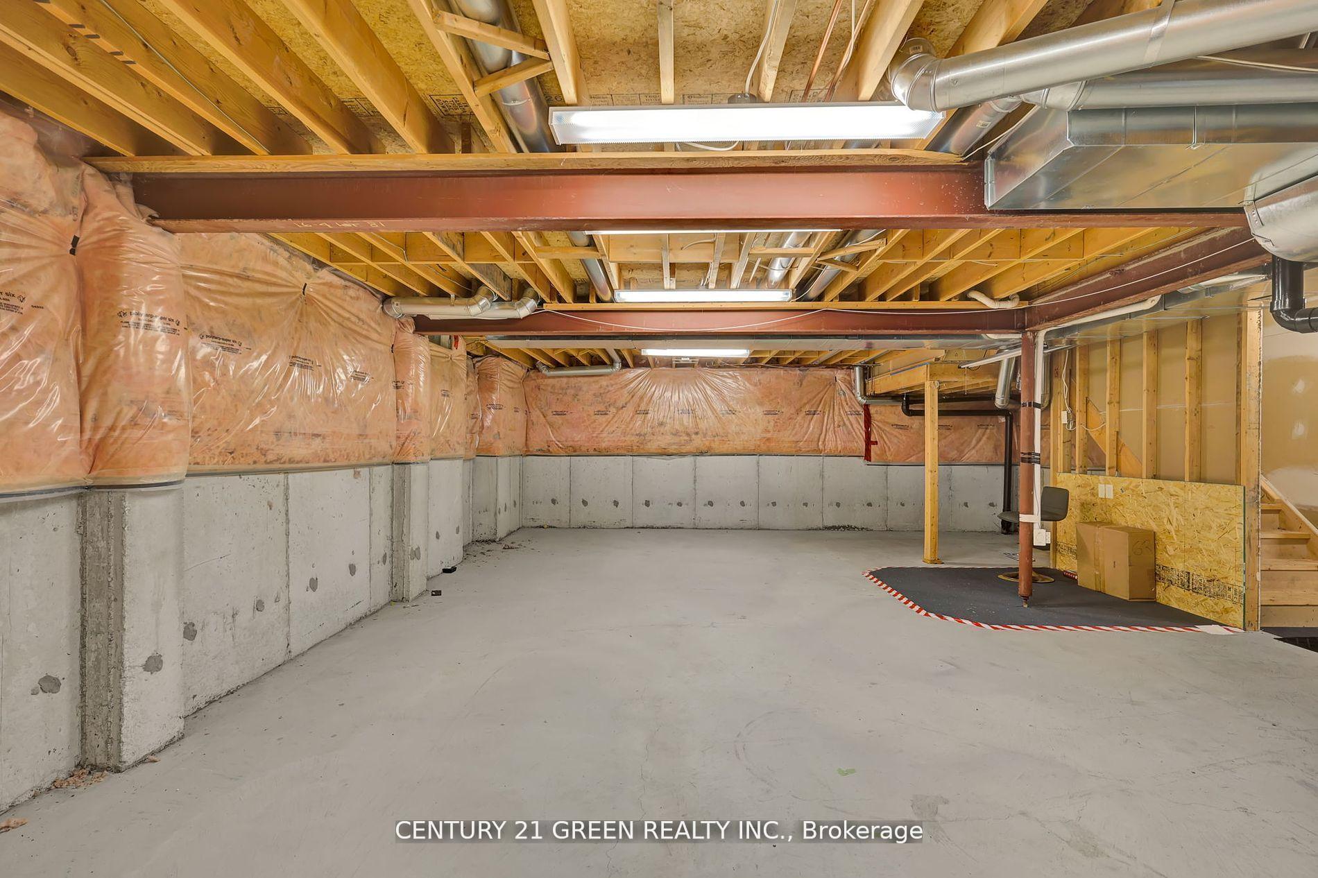 Photo 40 of 1070 Songbird Drive, Oshawa, Pinecrest — HOMEH