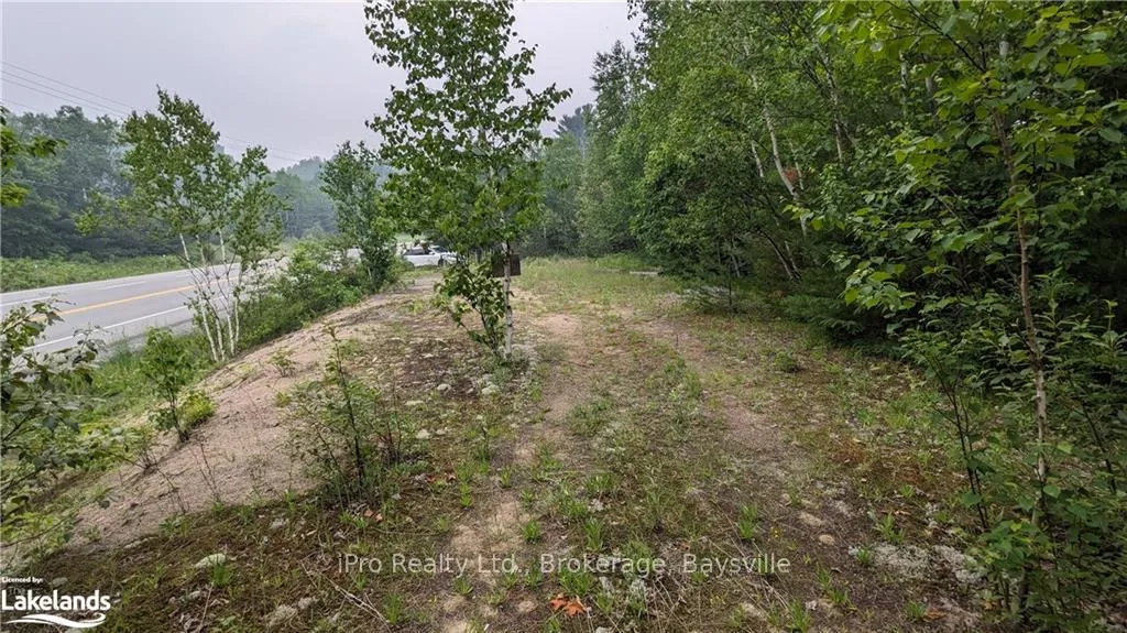 Photo 2 of Highway 28, Bancroft, Dungannon Ward — HOMEH