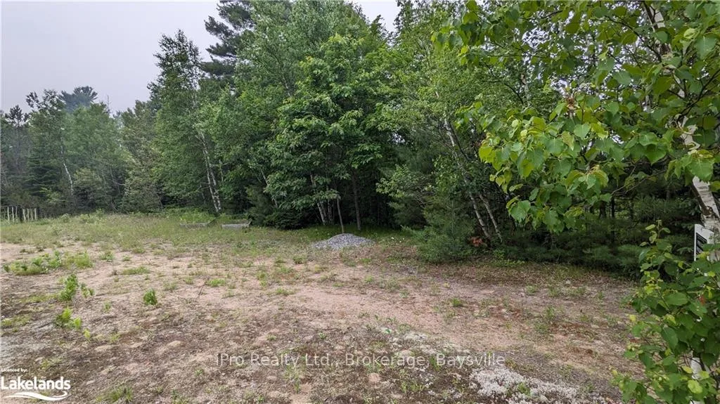 Photo 3 of Highway 28, Bancroft, Dungannon Ward — HOMEH
