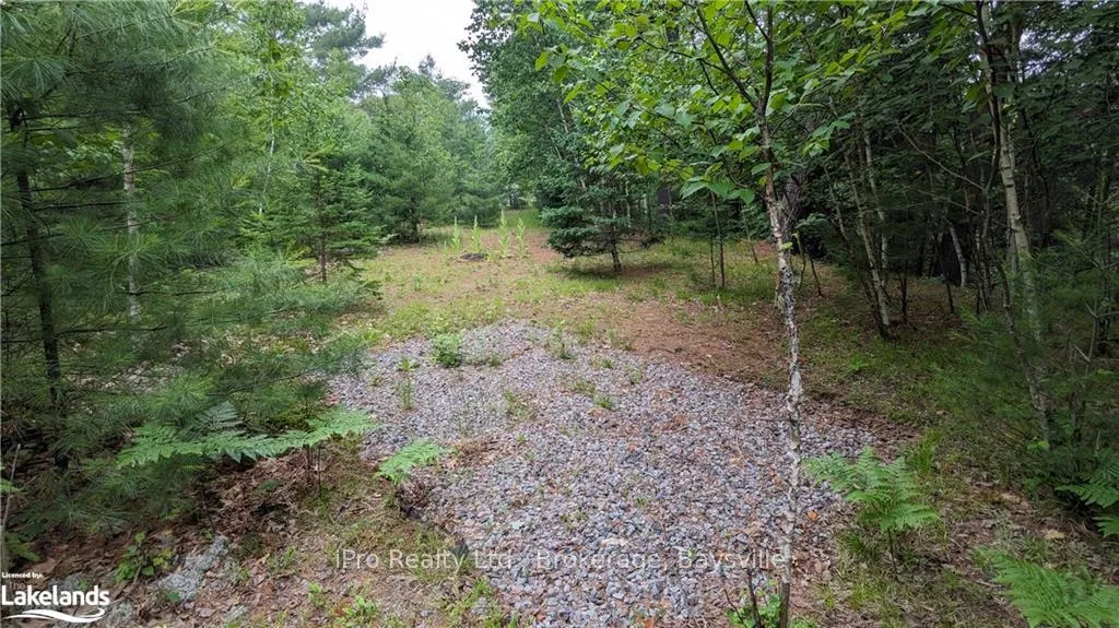 Photo 5 of Highway 28, Bancroft, Dungannon Ward — HOMEH