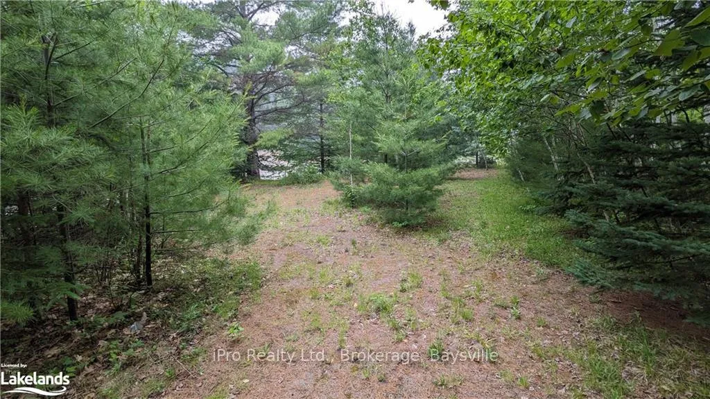Photo 6 of Highway 28, Bancroft, Dungannon Ward — HOMEH