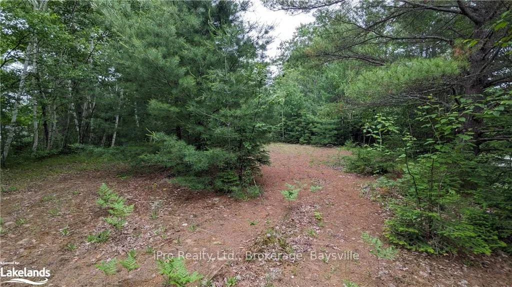 Photo 7 of Highway 28, Bancroft, Dungannon Ward — HOMEH