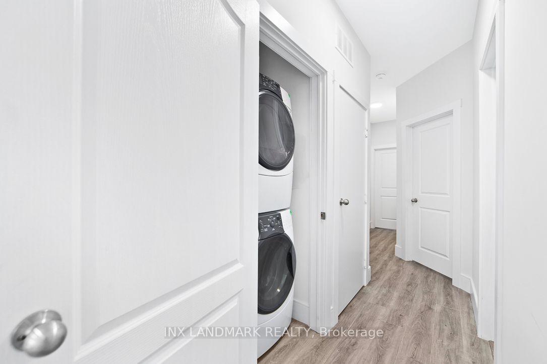 Photo 5 of Unit 2nd Flr, 305 Courcellette Avenue, Oshawa, Central — HOMEH