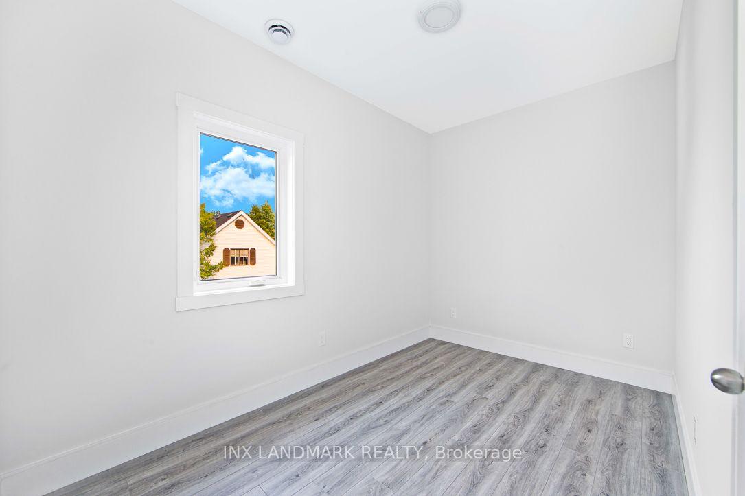Photo 7 of Unit 2nd Flr, 305 Courcellette Avenue, Oshawa, Central — HOMEH
