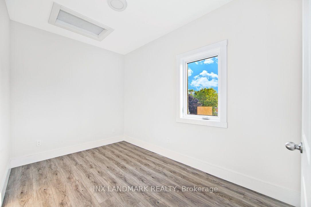 Photo 8 of Unit 2nd Flr, 305 Courcellette Avenue, Oshawa, Central — HOMEH