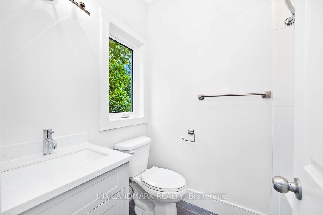 Photo 9 of Unit 2nd Flr, 305 Courcellette Avenue, Oshawa, Central — HOMEH