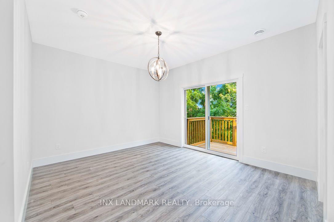 Photo 10 of Unit 2nd Flr, 305 Courcellette Avenue, Oshawa, Central — HOMEH