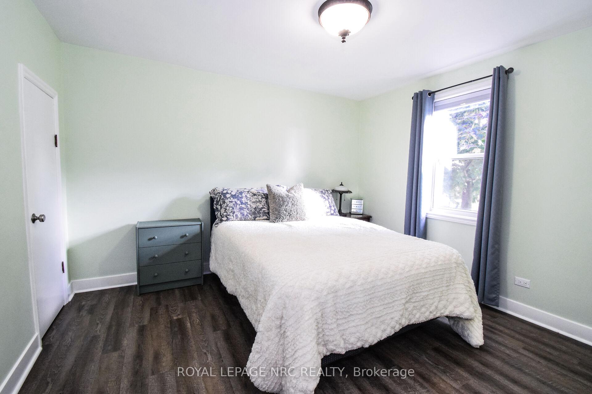 Photo 14 of 850 David Street, Welland, Lincoln/Crowland — HOMEH