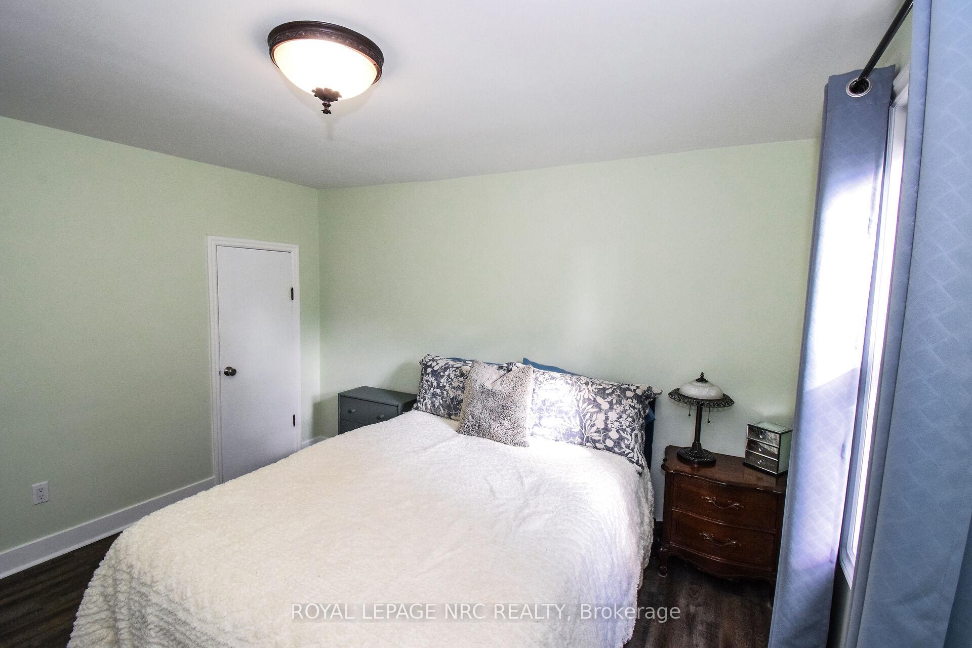 Photo 15 of 850 David Street, Welland, Lincoln/Crowland — HOMEH