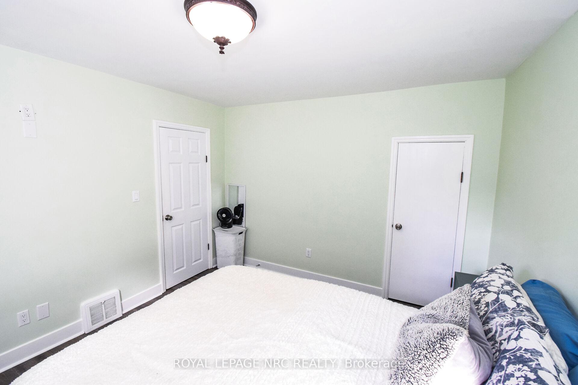 Photo 16 of 850 David Street, Welland, Lincoln/Crowland — HOMEH