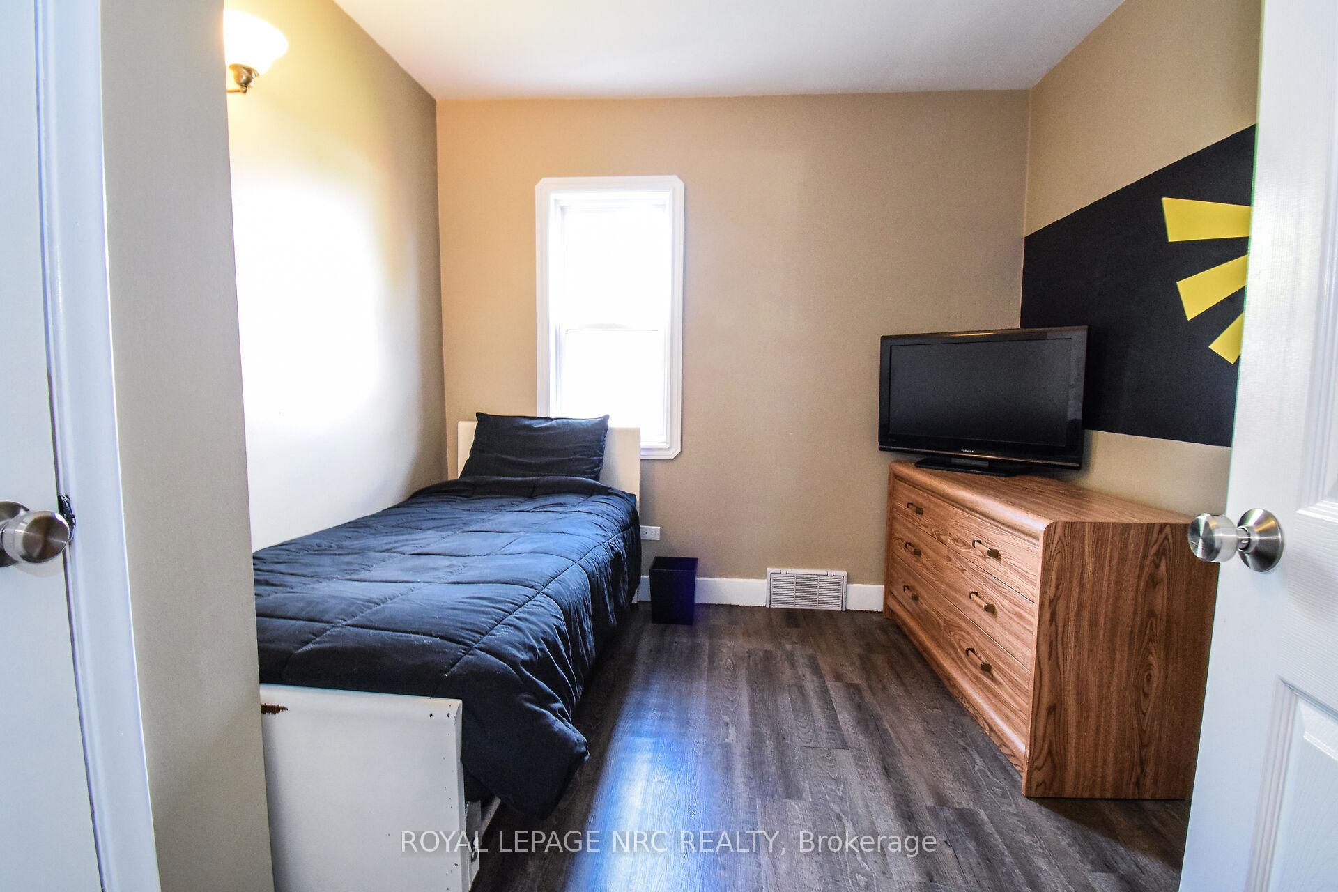 Photo 17 of 850 David Street, Welland, Lincoln/Crowland — HOMEH