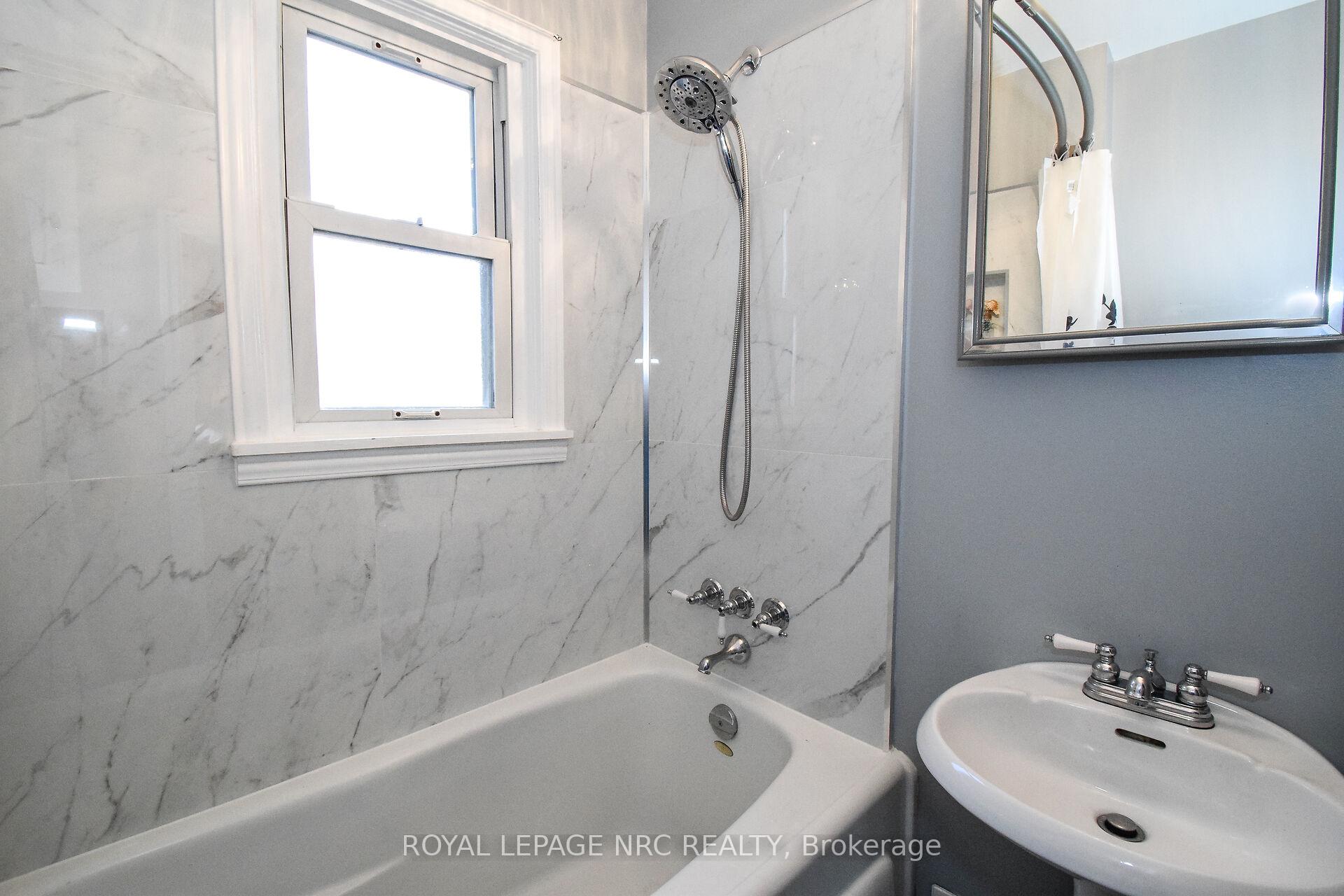 Photo 23 of 850 David Street, Welland, Lincoln/Crowland — HOMEH