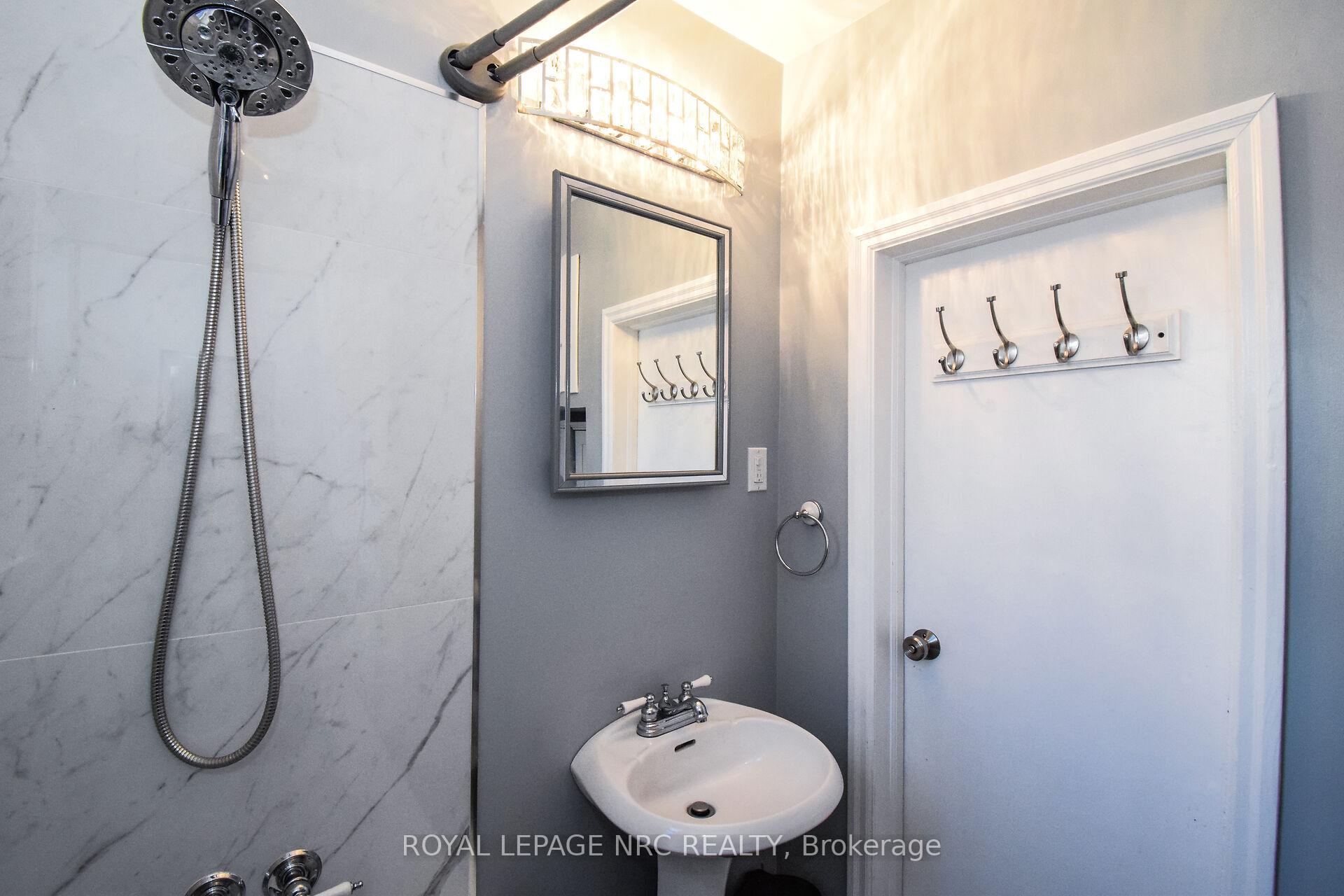 Photo 24 of 850 David Street, Welland, Lincoln/Crowland — HOMEH