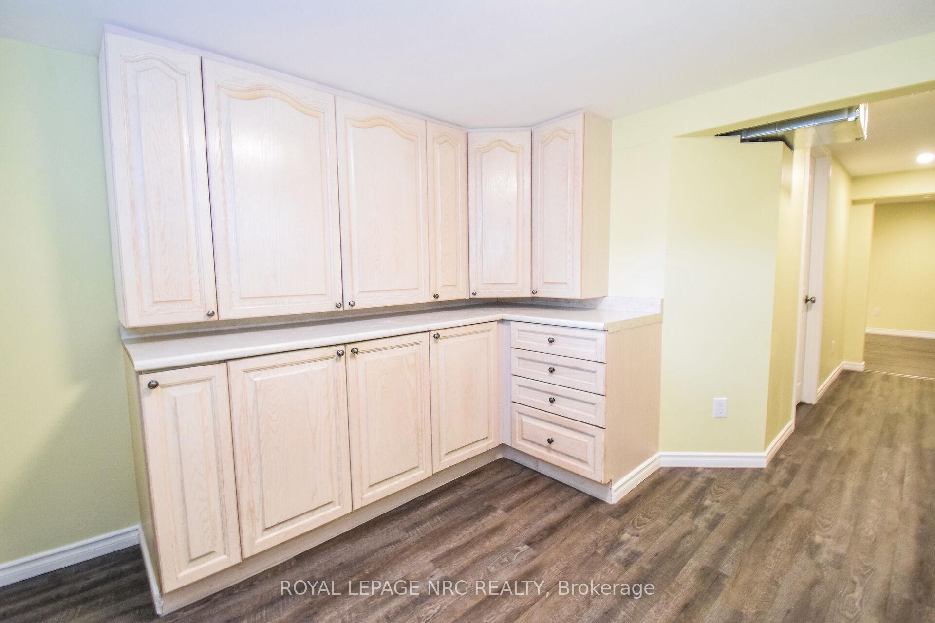 Photo 25 of 850 David Street, Welland, Lincoln/Crowland — HOMEH