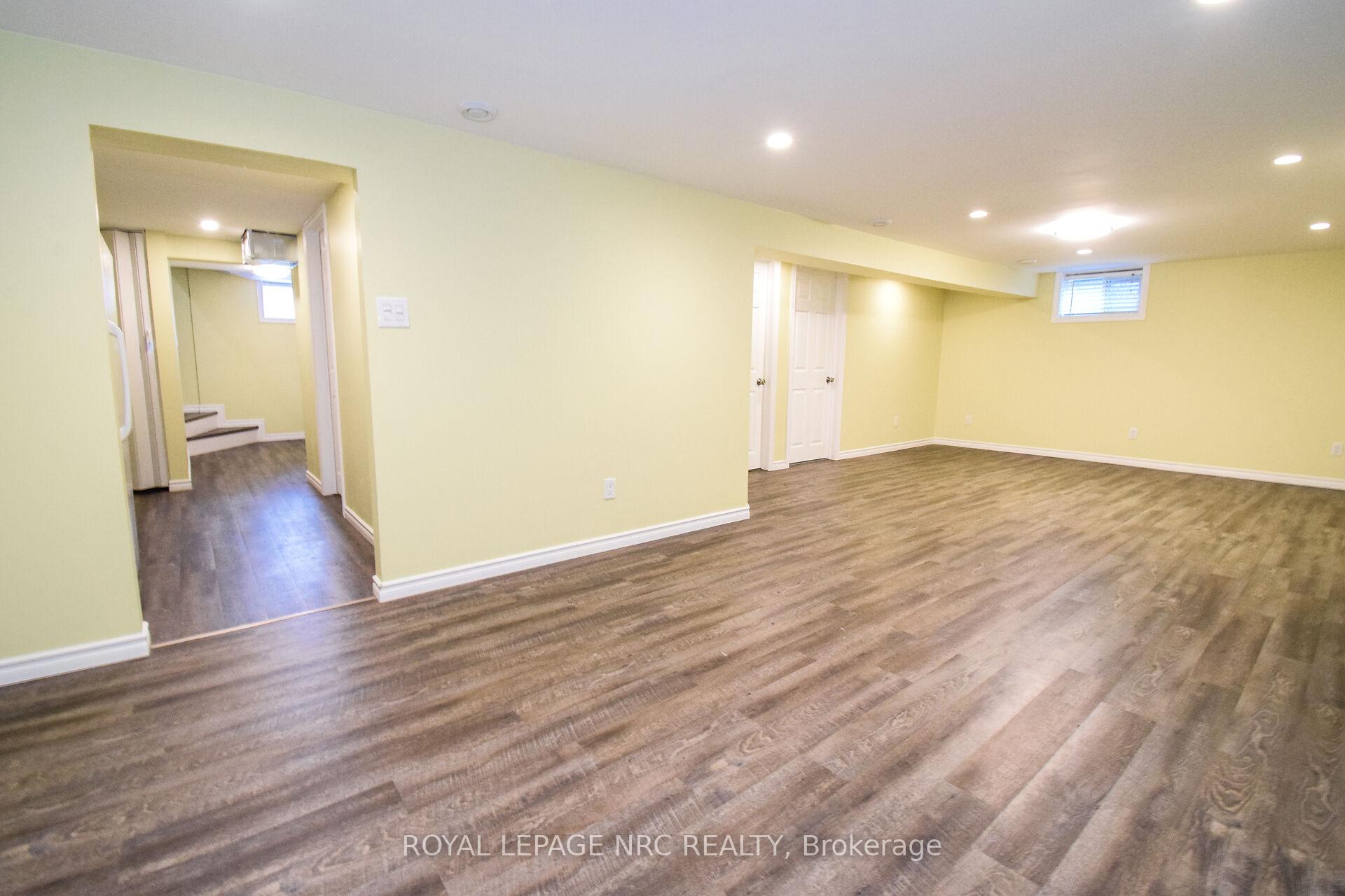 Photo 27 of 850 David Street, Welland, Lincoln/Crowland — HOMEH