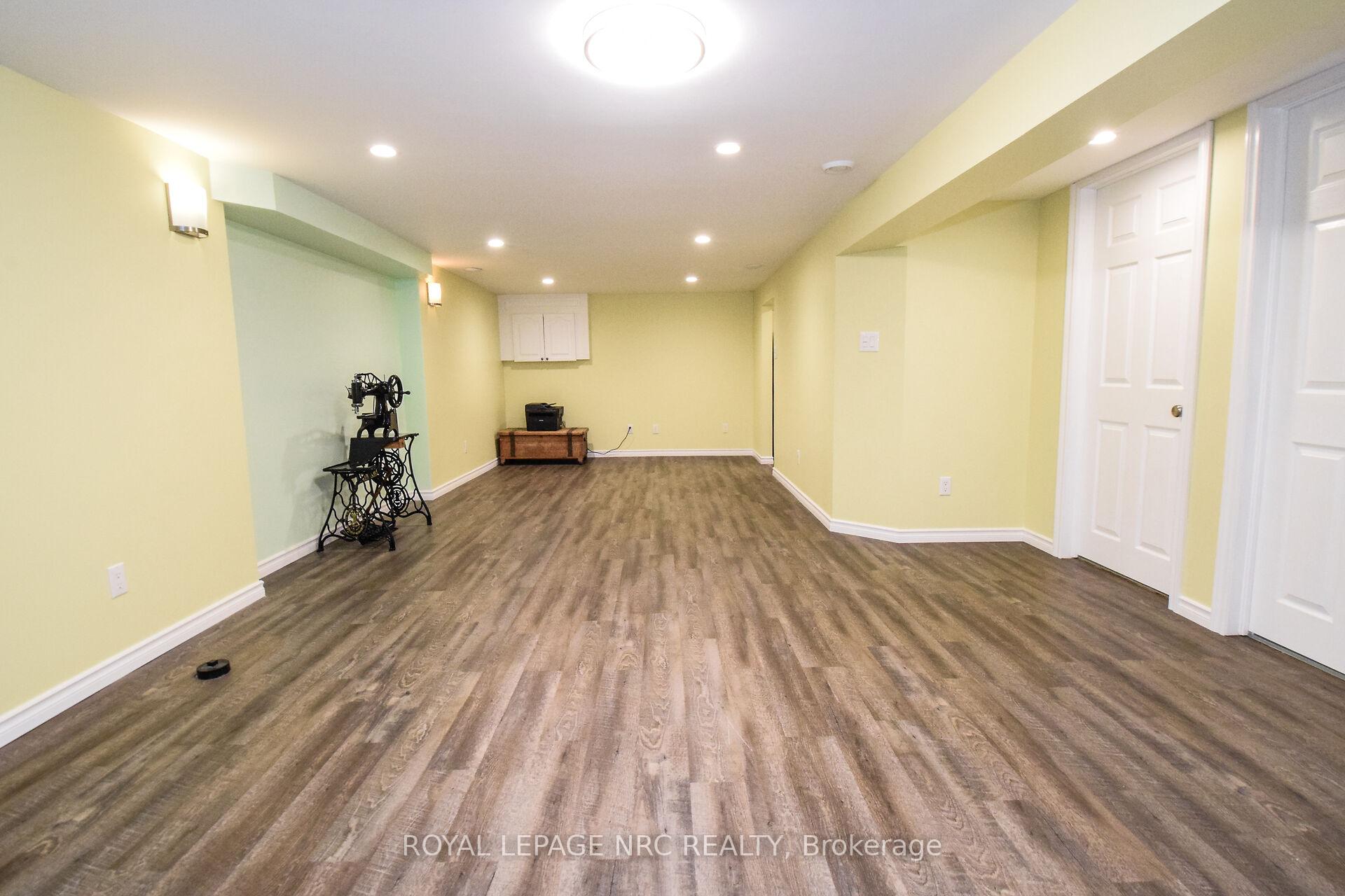 Photo 28 of 850 David Street, Welland, Lincoln/Crowland — HOMEH