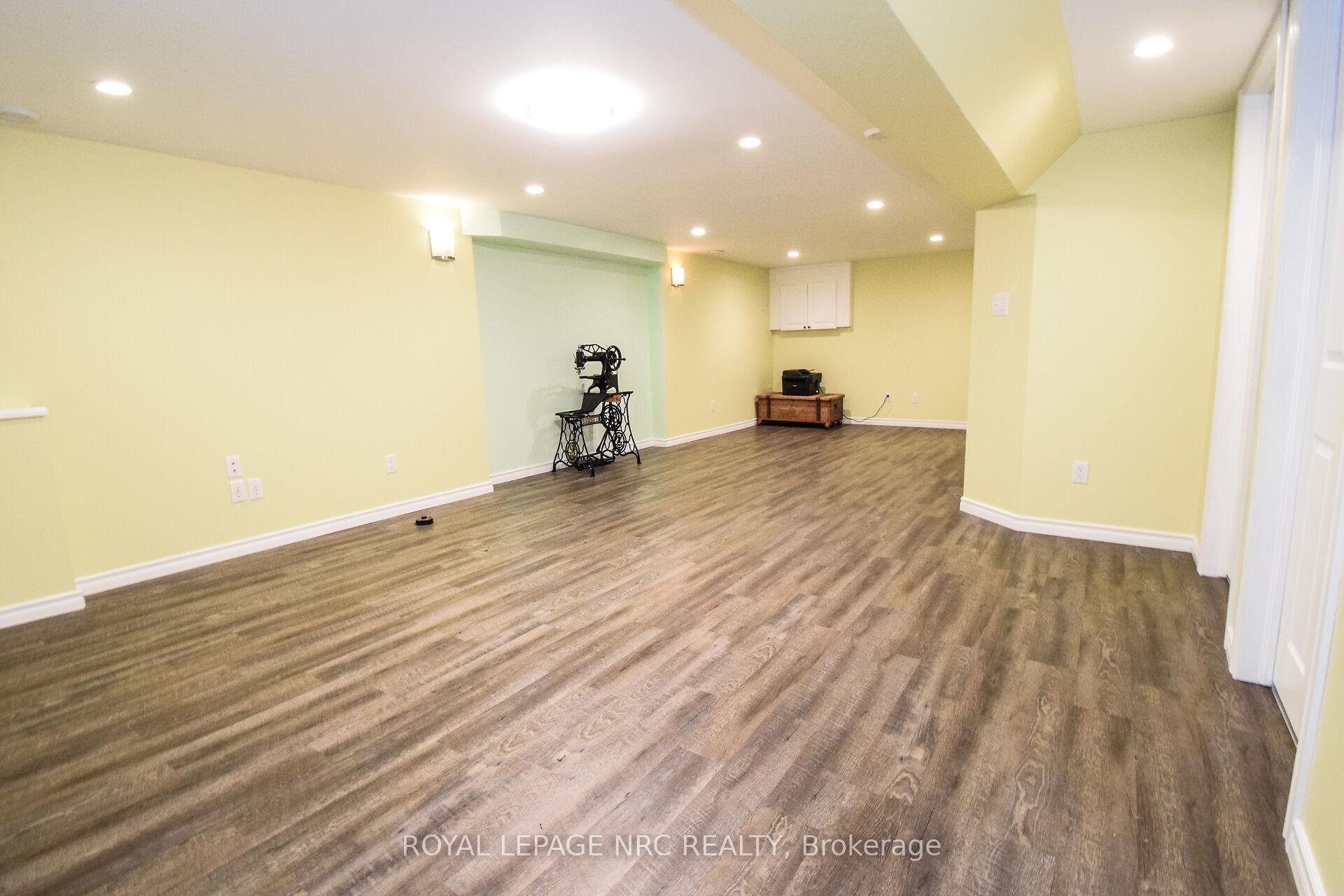 Photo 29 of 850 David Street, Welland, Lincoln/Crowland — HOMEH