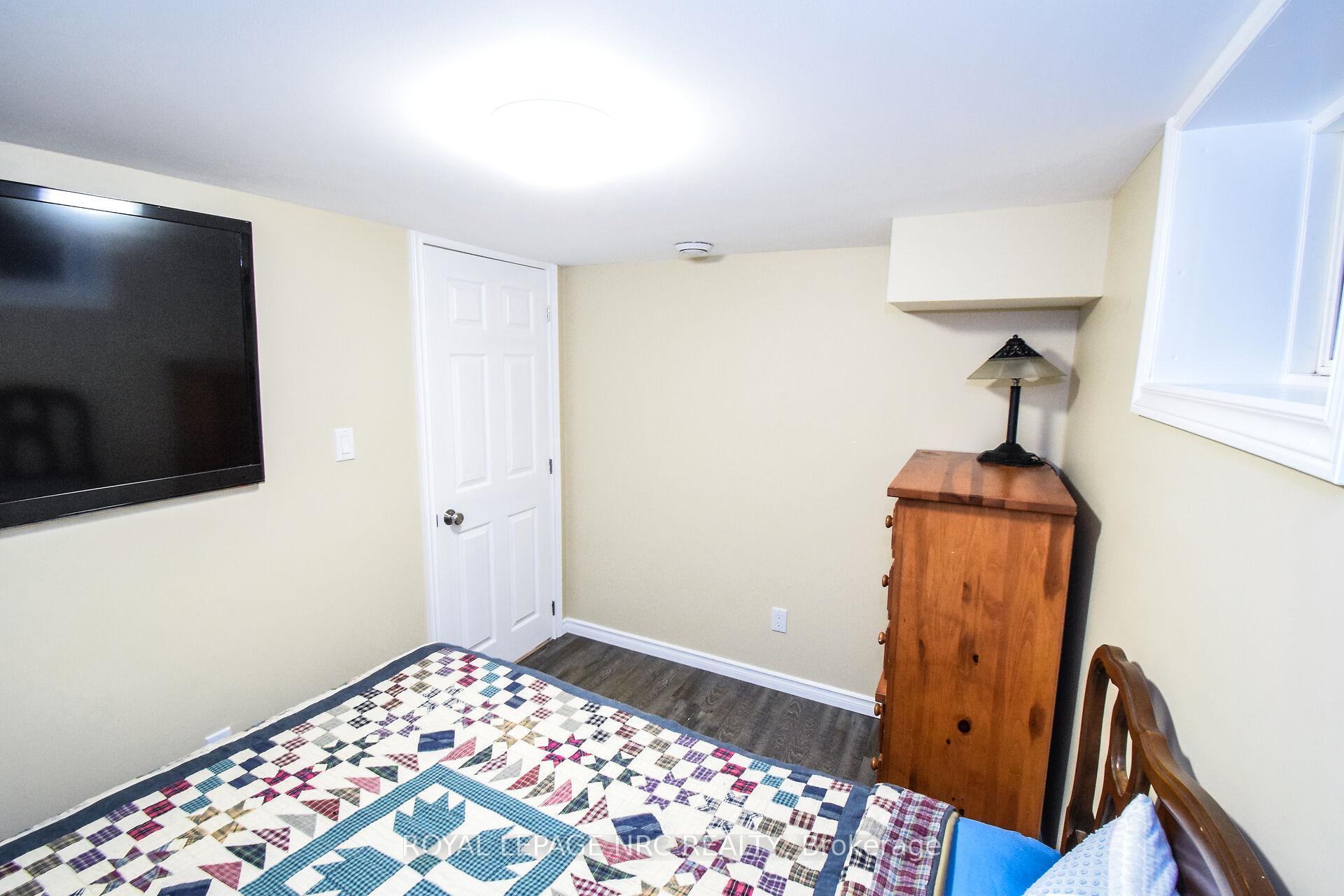 Photo 30 of 850 David Street, Welland, Lincoln/Crowland — HOMEH